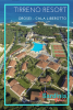 TIRRENO RESORT (1).png