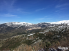Schnee in  (1).png
