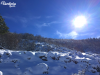 Schnee in  (3).png