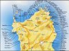 Sardinienkarte-der-Strände-im-Norden.jpg