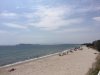 Strand.JPG Strand.JPG