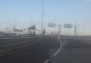 Hafen Livorno.jpg
