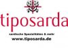 Logo tiposarda mit Schrift.jpg