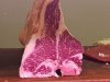 20180620_084528.jpg 20180620_084528.jpg