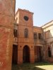 Sardinien_2018_09_06_121808_0512.JPG