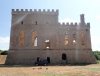 Sardinien_2018_09_06_125304_0545.JPG