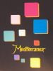 1551541647439.png