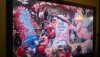 WP_20190304_006.jpg WP_20190304_006.jpg