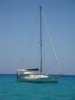 DSC04145.JPG