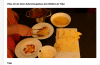 Bildschirmfoto 2019-03-21 um 09.46.34.png Bildschirmfoto 2019-03-21 um 09.46.34.png