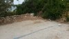 20150909_152909.jpg 20150909_152909.jpg