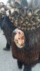 IMG-20190327-WA0005.jpg
