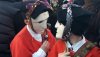 IMG-20190303-WA0005.jpg