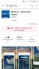 Screenshot_20190410-064148_Google Play Store.jpg Screenshot_20190410-064148_Google Play Store.jpg