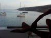 IMG_20160830_183357.jpg