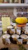 IMG-20190223-WA0005.jpg