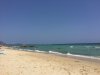 Strand 4.JPG Strand 4.JPG