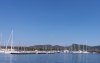 20181026_224519.jpg 20181026_224519.jpg