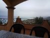 20190525_090417.jpg