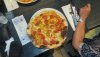 IMG_4138.JPG IMG_4138.JPG