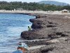 20190528_162926.jpg