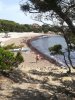 IMG_20190606_102241.jpg IMG_20190606_102241.jpg