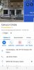Screenshot_20190608-123825_Maps.jpg
