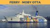 moby otta.jpg