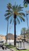 IMG_20190618_135313_6.jpg