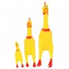Screaming-Duck-gadgets-novelty-Yellow-rubber-Dog-Toy-Fun-Novelty-Squawking-Screaming-Shrilling...jpg Screaming-Duck-gadgets-novelty-Yellow-rubber-Dog-Toy-Fun-Novelty-Squawking-Screaming-Shrilling...jpg