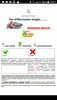 Screenshot_20190627-121733.png