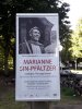 IMG-20190627-WA0024.jpg IMG-20190627-WA0024.jpg