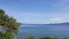 20180915_111126.jpg