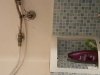 rps20190611_140635.jpg rps20190611_140635.jpg