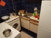 rps20190611_140924.jpg rps20190611_140924.jpg