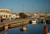 vogus2019_06_Sardinien162c.jpg