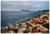 vogus2019_06_Sardinien026b.jpg