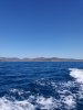 20190715_151647.jpg 20190715_151647.jpg