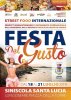 Siniscola feiert.jpg