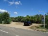 DSC02761.jpg