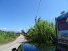 DSC02762.jpg