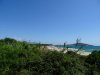 DSC02759.jpg