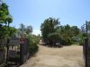 DSC02763.jpg
