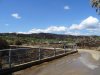 DSC02767.jpg