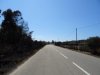 DSC02768.jpg