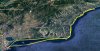 2019-07-18 00_02_561-Google Earth Pro.jpg