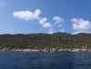20190719_105733-1929x1447.jpg