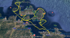 2019-07-22 23_20_09-Google Earth Pro.png