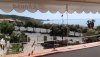 IMG-20190626-WA0005.jpeg