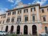 DSCN2865-Sassari.JPG
